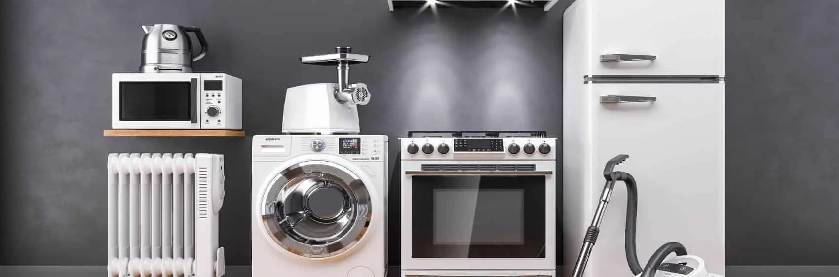 Karaisalı Electrolux Kombi Servisi